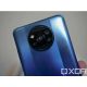 XIAOMI Poco X3 Pro 8GB/256GB Frost Blue - 86609