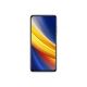 XIAOMI Poco X3 Pro 8GB/256GB Frost Blue - 86609