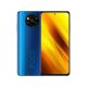 XIAOMI Poco X3 Pro 8GB/256GB Frost Blue - 86609