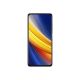 XIAOMI Poco X3 Pro 6GB/128GB Phantom Black - 86667