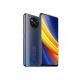 XIAOMI Poco X3 Pro 6GB/128GB Phantom Black - 86667