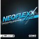 GEWO guma za stoni tenis NeoFlex Boost - 0030