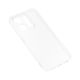 Maska za Xiaomi Redmi 17C 5G (EU) transparent silikonska Ultra Thin - EP3232627