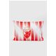 CRVENA ZVEZDA Jastucnica 50x70cm - 867-5