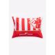 CRVENA ZVEZDA Jastučnica 50x70cm Grb - EP3093254