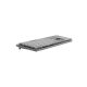 LOGITECH Tastatura MX Mechanical US 920-010757 - 920-010757