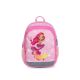 BELMILL Ranac za vrtić za vrtić 305-4/B Pinky mermaid - 86707