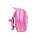 BELMILL Ranac za vrtić za vrtić 305-4/B Pinky mermaid - 86707