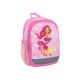 BELMILL Ranac za vrtić za vrtić 305-4/B Pinky mermaid - 86707