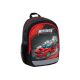 BELMILL Ranac za vrtić za vrtić 305-4/B Motorfire - 86710-1
