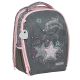 BELMILL Ranac 338-82 Shine like a star - 86722