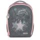 BELMILL Ranac 338-82 Shine like a star - 86722