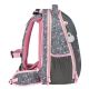 BELMILL Ranac 338-82 Shine like a star - 86722