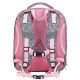 BELMILL Ranac 338-82 Shine like a star - 86722