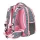 BELMILL Ranac 338-82 Shine like a star - 86722