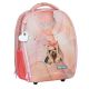 BELMILL Ranac 338-82 Yorki - 86725
