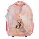BELMILL Ranac 338-82 Yorki - 86725