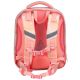 BELMILL Ranac 338-82 Yorki - 86725
