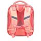 BELMILL Ranac 338-82 Yorki - 86725