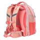 BELMILL Ranac 338-82 Yorki - 86725