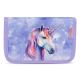 BELMILL Pernica flip 335-72 Mystic luna - 86761
