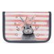 BELMILL Pernica flip 335-72 L.bunnies - 86772