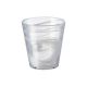 BORMIOLI ROCCO Čaša Capri The Moon 37 cl 1/1 - 140271