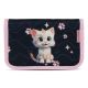 BELMILL Pernica flip 335-72 Cute Kitten 2024 - 86781