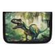 BELMILL Pernica flip 335-72 Lost world - 86782-1-1