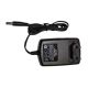 GIGATECH Napajanje DC 12V 2A adapter - 86798
