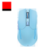 FANTECH Miš Wireless Gaming WGC2 Venom II Plavi - 208873