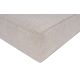 ATELIER DEL SOFA Sofa More B - M1, bež - 867UNQ2110