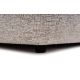ATELIER DEL SOFA Sofa More B - M1, bež - 867UNQ2110