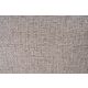 ATELIER DEL SOFA Sofa More B - M1, bež - 867UNQ2110