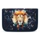 BELMILL Pernica flip 335-72 Lion - 86808
