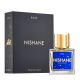 Nishane B-612 Extrait de Parfum 50ml - EP3106784