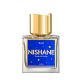 Nishane B-612 Extrait de Parfum 50ml - EP3106784