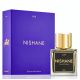 Nishane Ani Extrait de Parfum 50ml - EP2932869