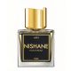 Nishane Ani Extrait de Parfum 50ml - EP2932869