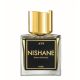 Nishane Ani Extrait de Parfum 100ml - EP2932872