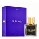 Nishane Ani Extrait de Parfum 100ml - EP2932872
