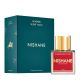 Nishane Hundred Silent Ways EXDP 100ml - EP3009272