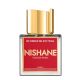 Nishane Hundred Silent Ways EXDP 100ml - EP3009272