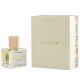Nishane Wulong Cha Extrait de Parfum 100ml - EP2932881