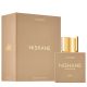 Nishane Nanshe Extrait de Parfum 100ml - EP2932884