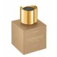 Nishane Nanshe Extrait de Parfum 100ml - EP2932884