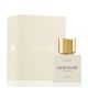 Nishane Hacivat EXDP 50ml - EP3009269