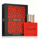 Nishane Zenne Extrait de Parfum 50ml - EP2932890