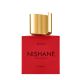 Nishane Zenne Extrait de Parfum 50ml - EP2932890