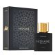 Nishane Karagoz Extrait de Parfum 50ml - EP3106787